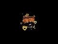 Download Lagu Fnaf 2 I’m On Sugar Crash Meme