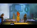 Download Lagu SZA - Low (Open'er Festival, Poland, 2023)