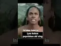 Download Lagu Dubbing Sunda Lucu : Jaguar Paw  #shorts#lucu#dubbingsunda#Jaguar
