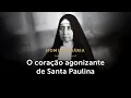 Download Lagu Homilia Diária | Um coração que lutou pela salvação das almas (Memória de Santa Paulina)