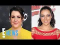Melanie Lynskey CLAPS BACK at Top Model s The Last of Us Diss E News