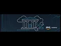Task 1 How to access and use AWS Academy Learner Lab Service