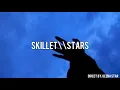 Download Lagu Skillet - Stars (tradução\\legendas)