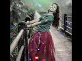 Download Lagu Kitni Mohabbat Hai Mere Dil Mein Hindi shayari status Hindi ringtonesA.P.STATUS