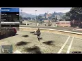 Criminal Modz FastRun Review