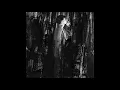 박재범(Jay Park) - 곁에 있어주길(STAY WITH ME) 1시간(1hour)