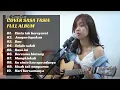 Lagu Cover Sasa Tasia Full Album | Cinta Tak Bersyarat - Element [Top 10 Best Cover Songs]