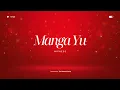 Wipness - Manga Yu (Official Music Video)