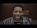 Bryson Gray - Chess With The Devil [Music Video] 1/12