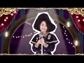 Download Lagu 悠木碧 / ぐだふわエブリデー(TVアニメ「スライム倒して300年、知らないうちにレベルMAXになってました」オープニングテーマ)