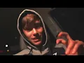 Old David Laid X Rihanna - We Found Love Motivation