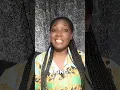 You don t wish for a good future You make it happen And your savings cannot save you