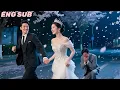 Download Lagu 💔On wedding day he and mistress ruined her, but 3 months later she’s a billionaire’s wife—he panics!