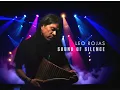 Download Lagu SOUND OF SILENCE  - Leo Rojas -