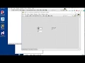 32 LabVIEW Create and Load DLL - Dynamic link library