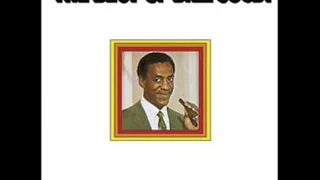 bill cosby noah