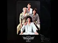 Download Lagu ANA - SREBRNA KRILA (1979)