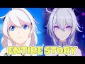 Download Lagu The Entire Story of Honkai impact 3rd in 20 Minutes