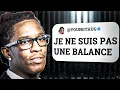 Download Lagu Ce rappeur ruine sa carrière en 1 interview (Young Thug) 
