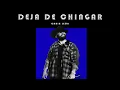 Carin Leon - Deja De Chingarme (Regional Mexicano 2023)