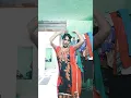 jab jab main nagin ban jaaun#viral #dance