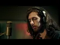 Hozier - Shrike (Live From WIndmill Lane, Dublin)