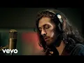 Download Lagu Hozier - Shrike (Live From WIndmill Lane, Dublin)