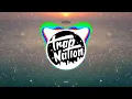 Eiffel 65 blue (Da ba Dee)[gabry ponte ice pop mix] original video with subtitles