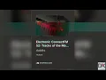 Electronic ConnectFM 52: Tracks of the Month