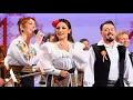 Lagu Andra, Aurora și Săndel \u0026 Frații Advahov - Colaj de Joc și Voie Bună (Live la Protevelion 2026)