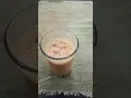 Download Lagu 🌄 Morning Tea Time In Malligai #trending #morning vibes #viralvideo #rcavlogs6206 ,#chai ,#trending