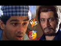 Download Lagu krishna Film || Sunil Shetty \u0026 Shakti Kapoor || #movie #sunilshetty