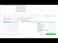 Hackerrank 10 Days of Javascript - Day 8 Buttons Container Part 3 of 3
