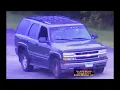 Rockford Scanner