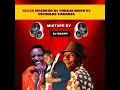 Download Lagu ALICK MACHESO.NICHOLAS ZAKARIA\u0026TONGAI MOYO OFFICIAL MIXTAPE BY DJ WASHY MIXMASTER+27 739 851 889