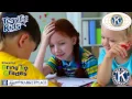 KIWANIS MARKETPLACE
