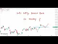 Nifty Prediction For Monday 17 August 2026 Tomorrow Nifty Analysis
