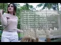 Download Lagu Nella karisma full album