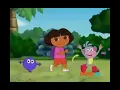 Download Lagu Dora's Travel Song