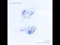 Torn (Mat.Joe Extended Mix)