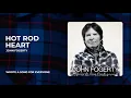 Lagu John Fogerty \u0026 Brad Paisley - Hot Rod Heart from Wrote A Song For Everyone