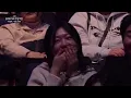 Lee Youngji - WINNER CYPHER (The Seasons) | KBS WORLD TV 260313