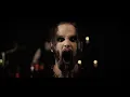 PURNAMA - Rebellion (Official Video)
