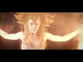 Download Lagu PURNAMA - Rebellion (Official Video)