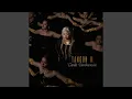 Download Lagu TANGON II (feat. Tuni Sundatang) (Sundu Bambarayon)