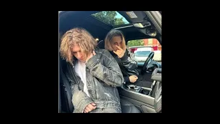 Uglystephan PEIDODNA ПЕЙ ДО ДНА Instrumental No Tag 