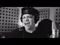 YUNGBLUD - I Was Made For Lovin' You (Official Music Video)