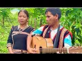 Download Lagu Ca sĩ ami Nguyệt Kon Tum 