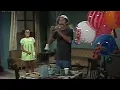 Download Lagu Chaves - O Vendedor de Balões [1977] Part1 - Alta Qualidade HD