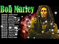 Lagu 🎤 Bob Marley – Inspiring listeners worldwide with timeless songs full of positive energy 💫